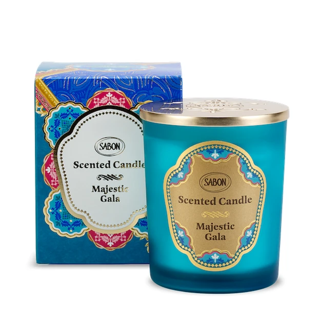 EARTH AND STOVE( アースアンドストーブ) アース&ストーブ